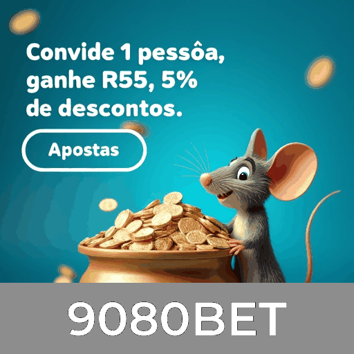 9080BET Laboratório de Dados Esportivos: Potencializando Apostas com Análise Científica