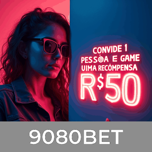 9080BET Comunidade: Um Jardim de Interação Global!