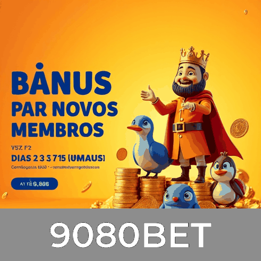 Psicologia dos Bônus 9080BET: Decisão e Recompensa