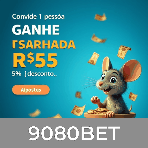 9080BET: Desafie-se com Jogos de Crash e Ganhe!