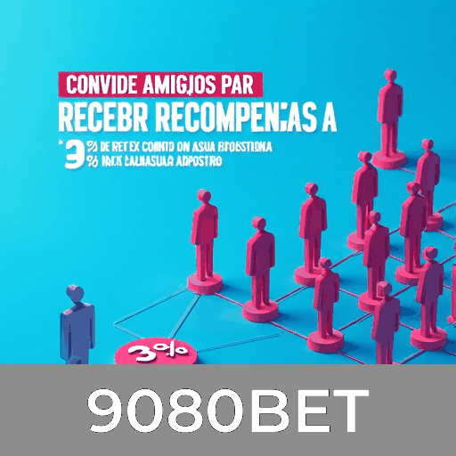 9080BET Verde: Responsabilidade e Sustentabilidade Ambiental
