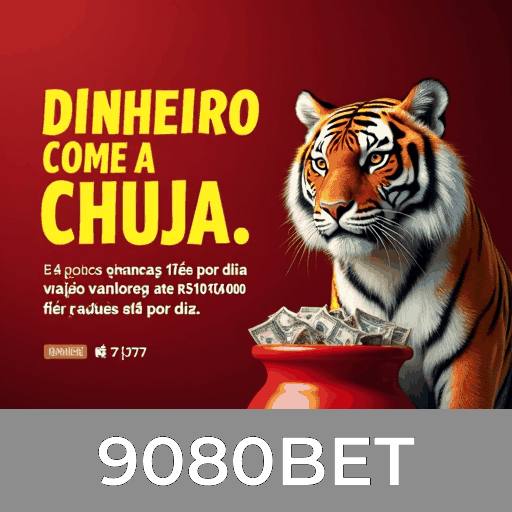 9080BET: Realismo em Jogos de Mesa ao Vivo