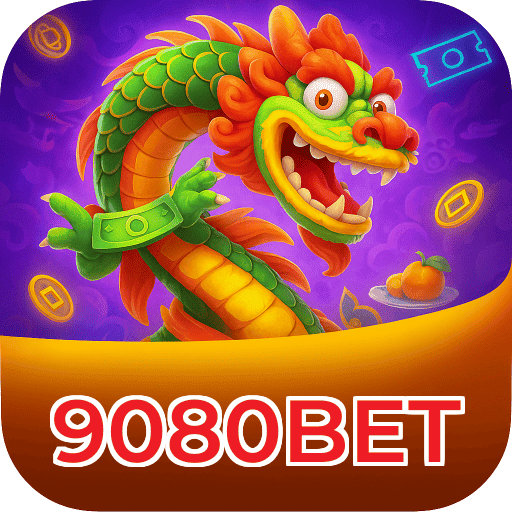 9080BET