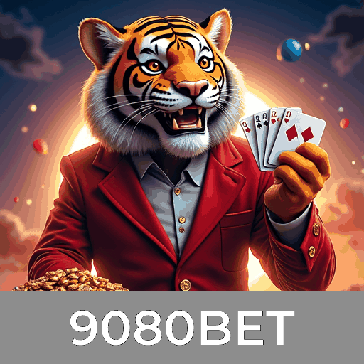 9080BET Verde: Responsabilidade e Sustentabilidade Ambiental