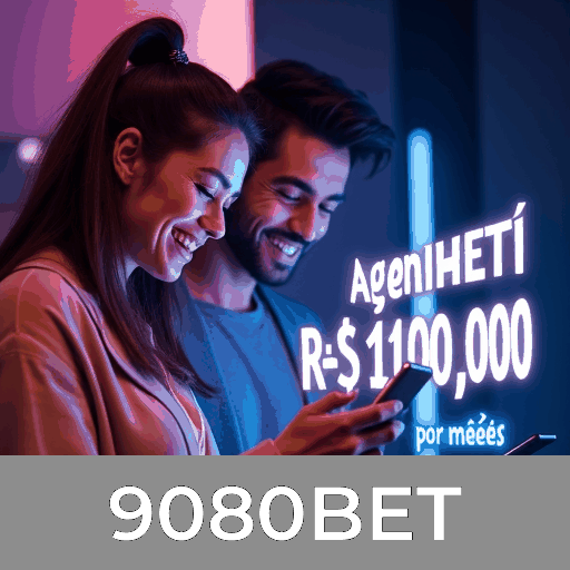 9080BET Laboratório de Dados Esportivos: Potencializando Apostas com Análise Científica