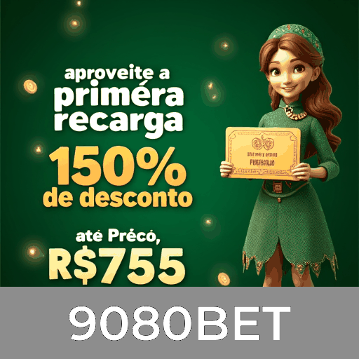 9080BET: Realismo em Jogos de Mesa ao Vivo