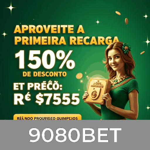 Psicologia dos Bônus 9080BET: Decisão e Recompensa