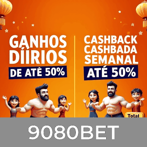 9080BET: Desafie-se com Jogos de Crash e Ganhe!